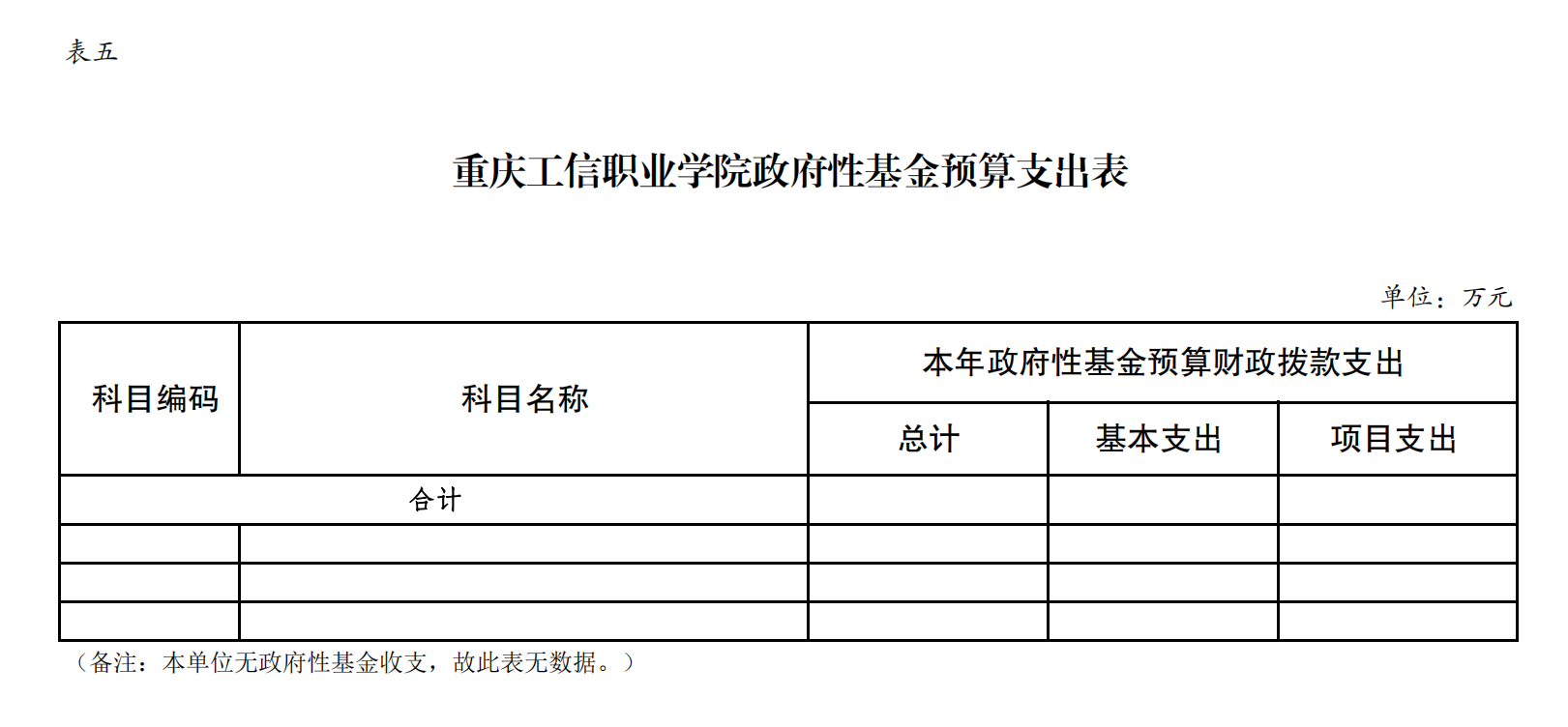 suncitygroup太阳集团·(中国)首页登录